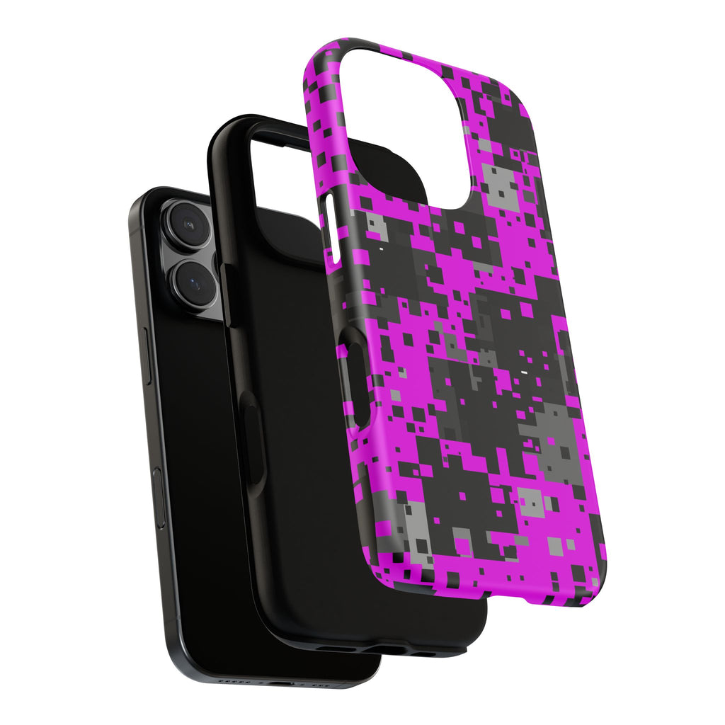 Trendy Phone Case