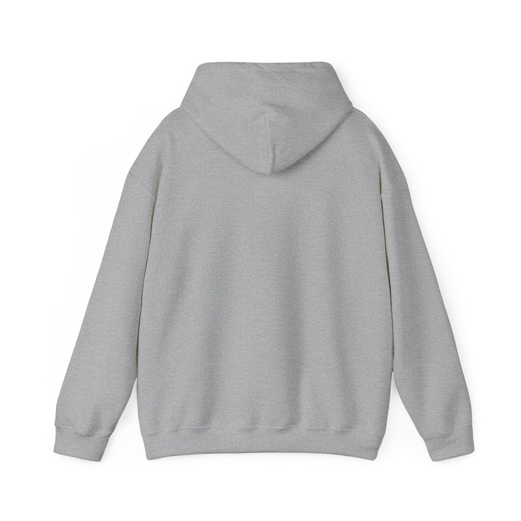 Self Care Club Hoodie