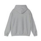 Self Care Club Hoodie