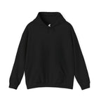 Empowerment Graphic Hoodie