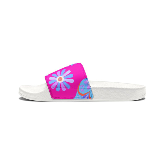 Bohemian Women's Sandals