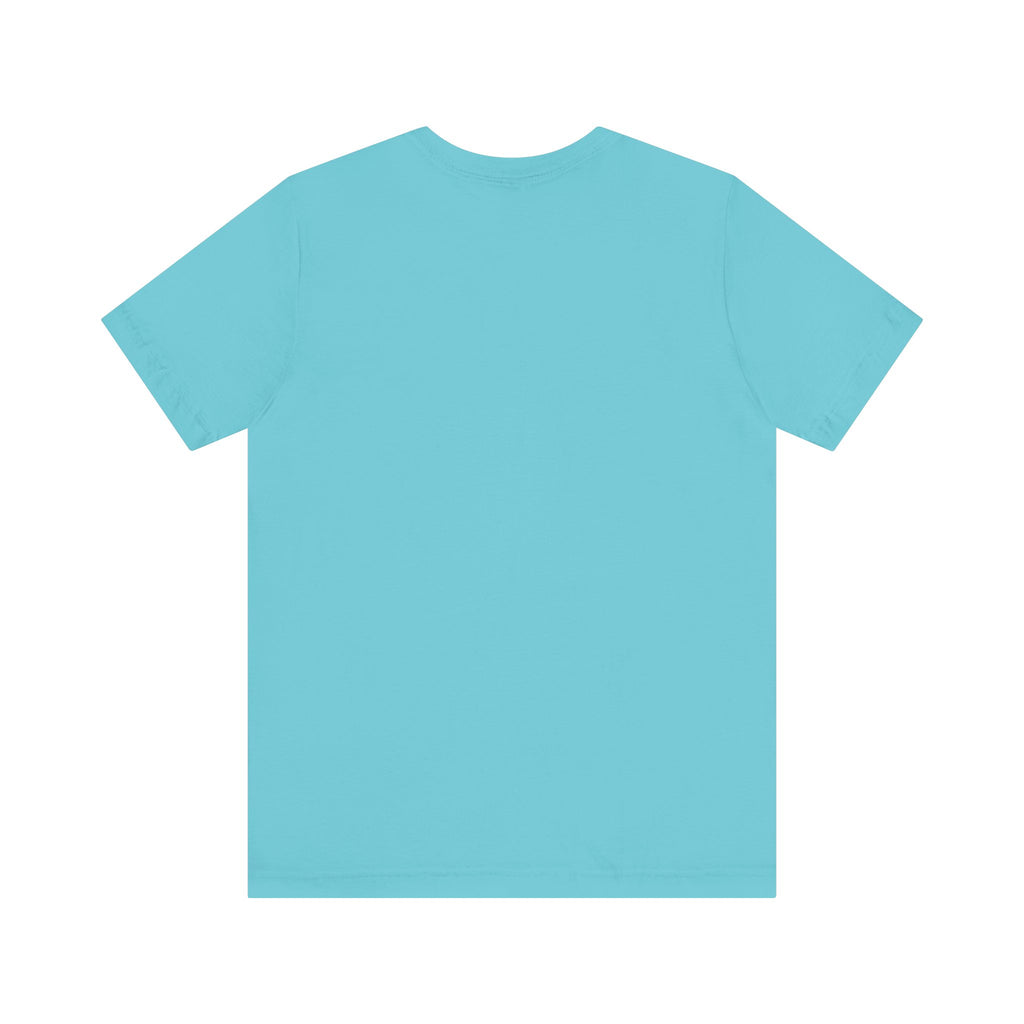 I Heart Anime Unisex Tee