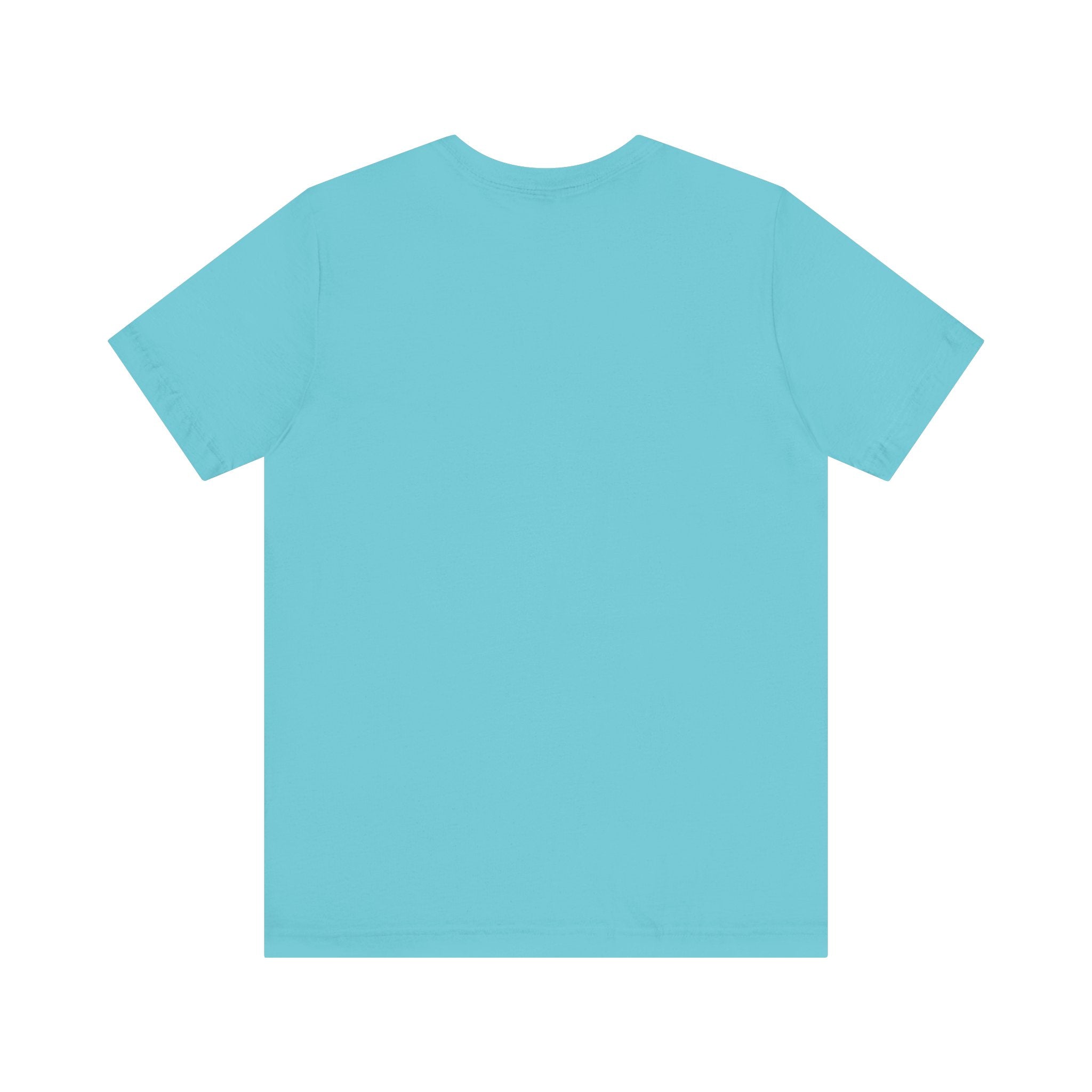 I Heart Anime Unisex Tee