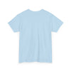 Eternity Graphic Tee