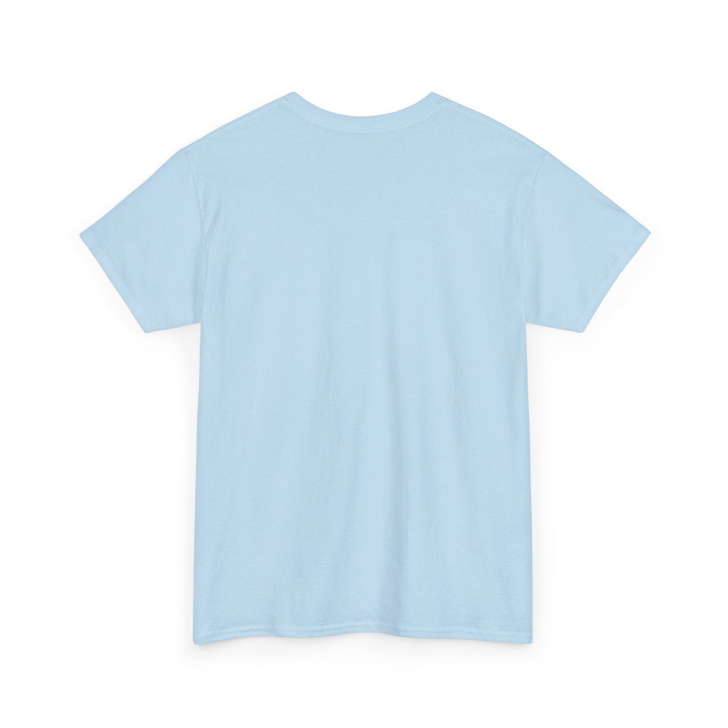Eternity Graphic Tee