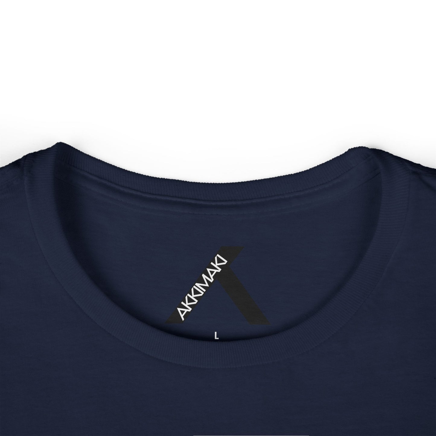 Sunshine Vibes Tee