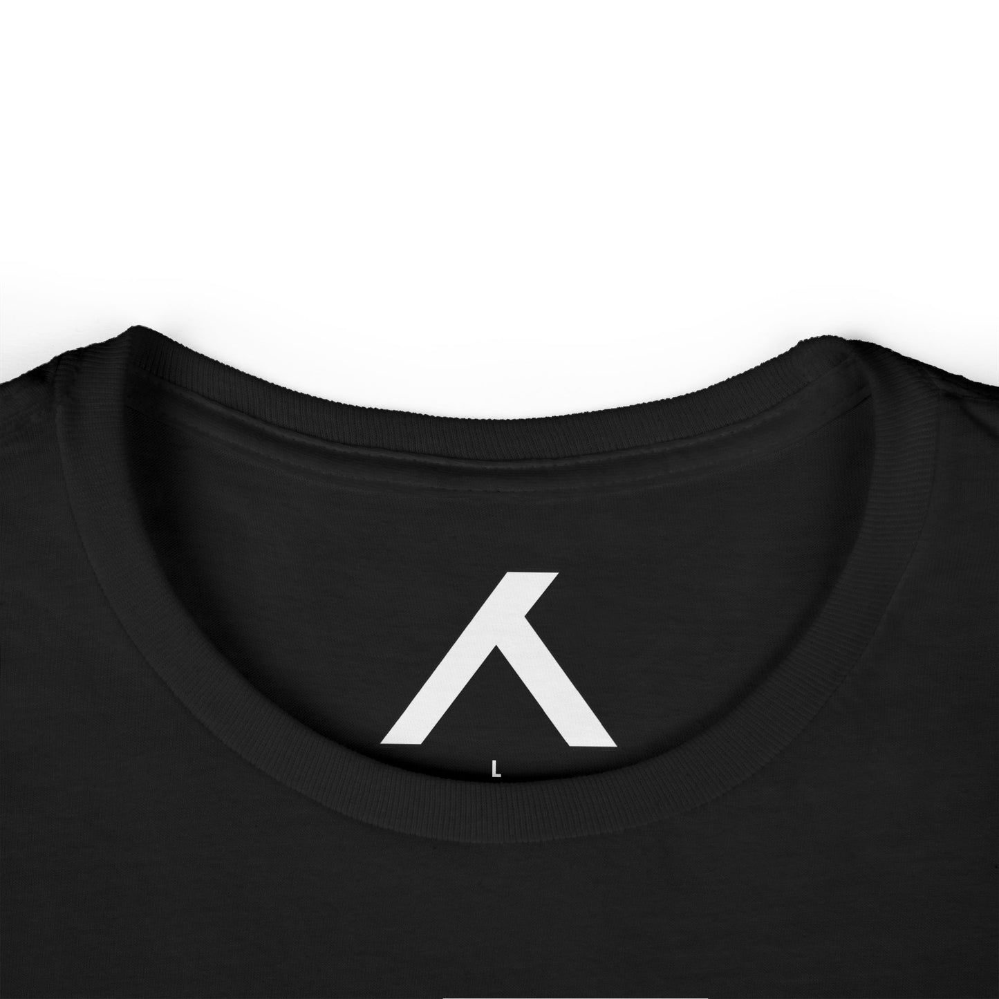Empowering Women's Softstyle Tee