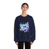 Funny Rad Sweatshirt