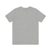Funny Cute Tee