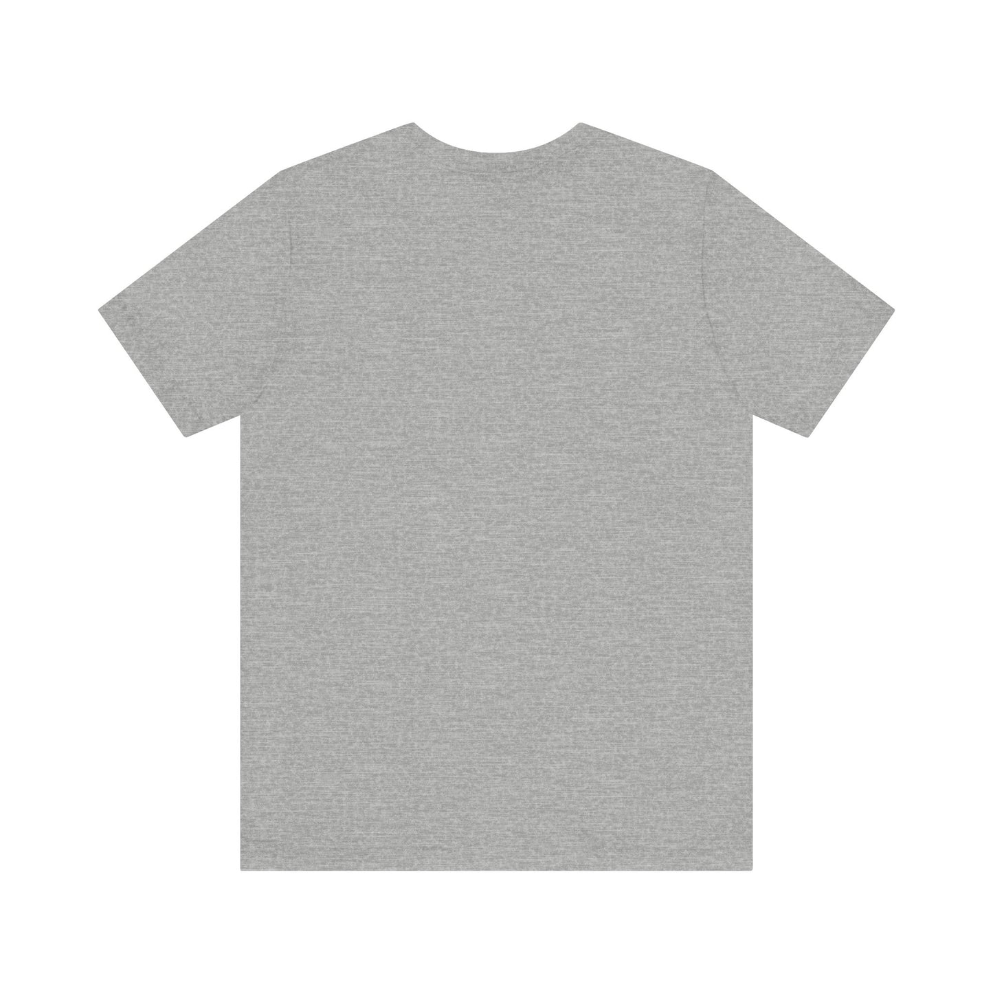 Funny Cute Tee