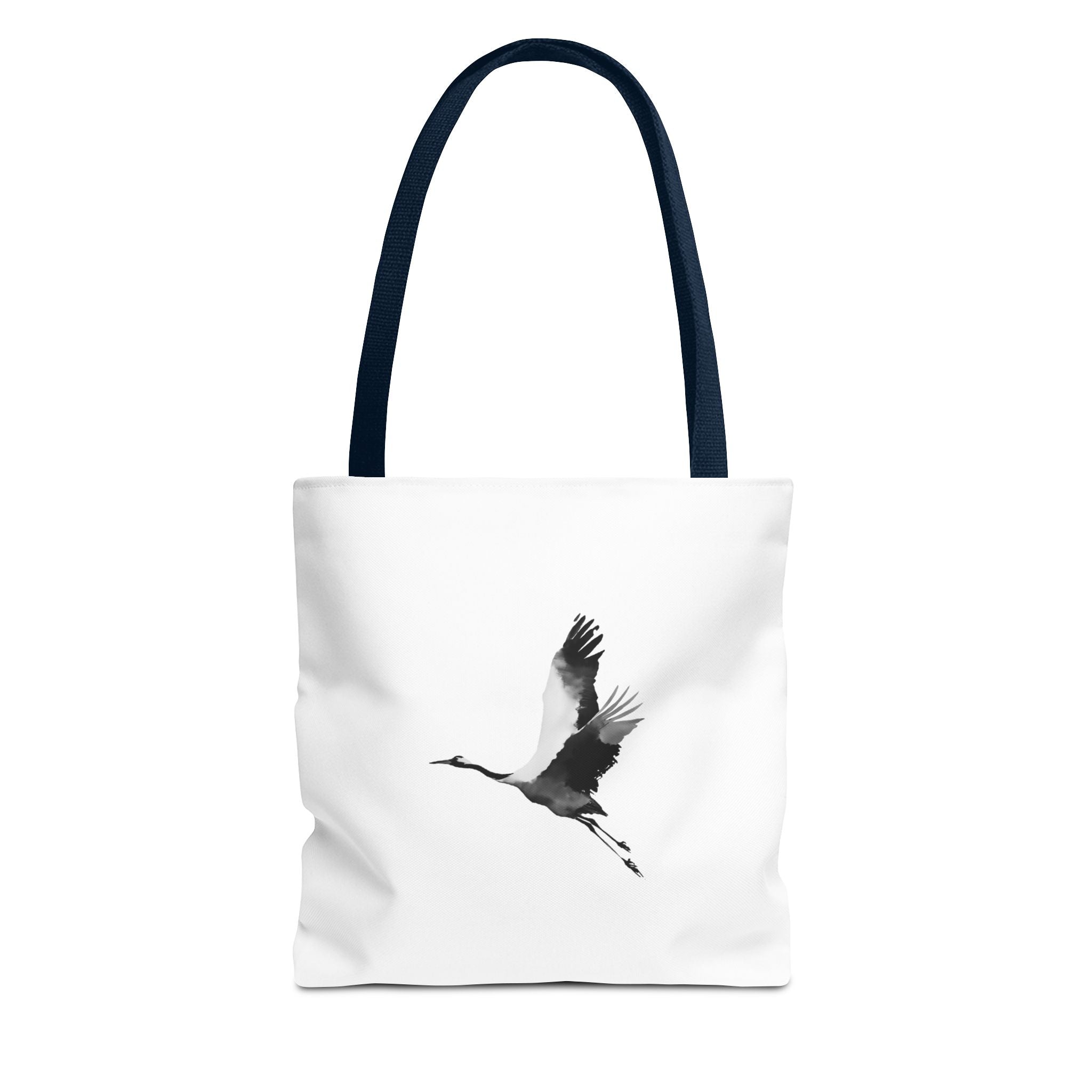 Crane Flight Tote