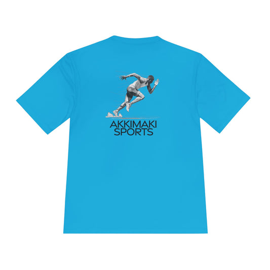 Performance Sport Tee