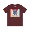 Retro Robot Graphic Tee