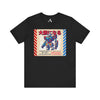 Retro Robot Graphic Tee