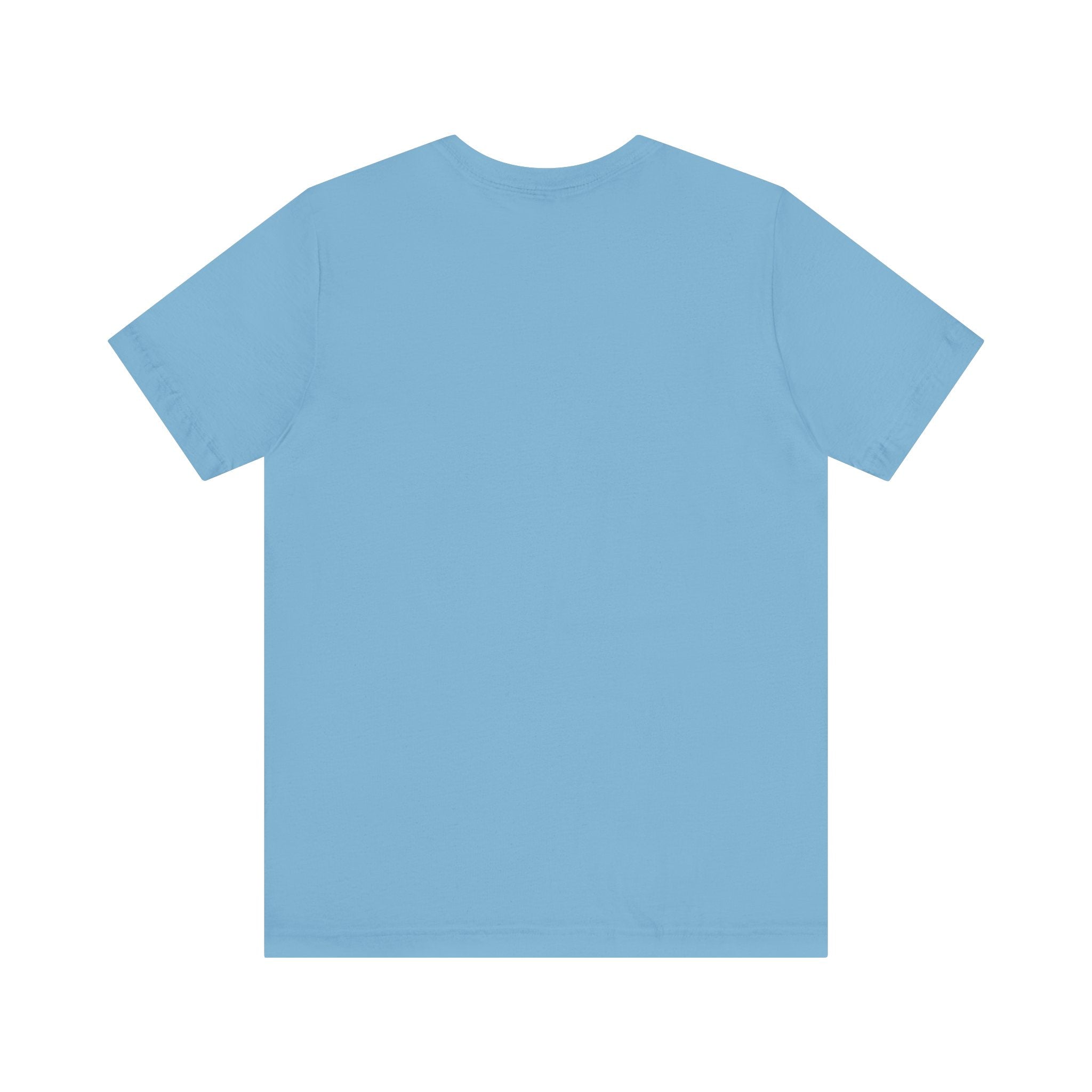 Relaxing Graphic Tee