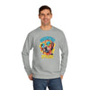 Stylish Dog Lover Sweatshirt