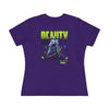 Beauty Graphic Tee