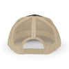 Stylish Snapback Trucker Cap