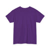 Eternity Graphic Tee