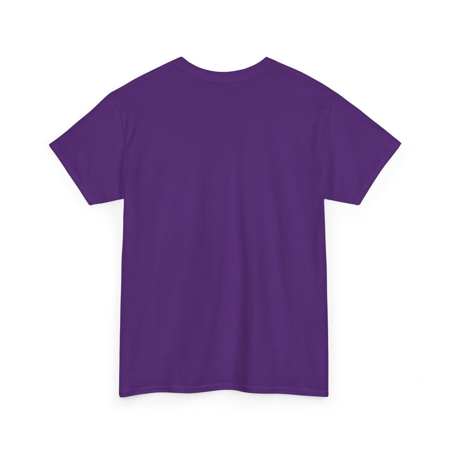 Eternity Graphic Tee