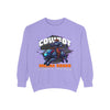 Mecha Rodeo Sweatshirt
