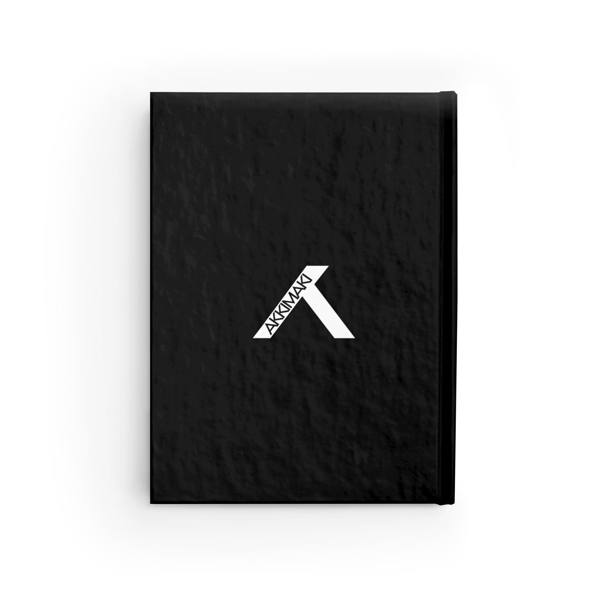 Gaming Journal with Fun Design