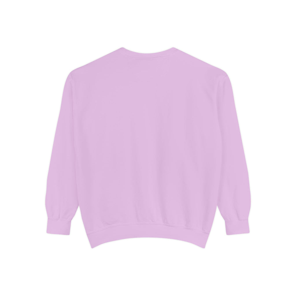Cat Lover Ramen Sweatshirt
