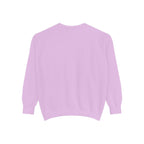 Cat Lover Ramen Sweatshirt