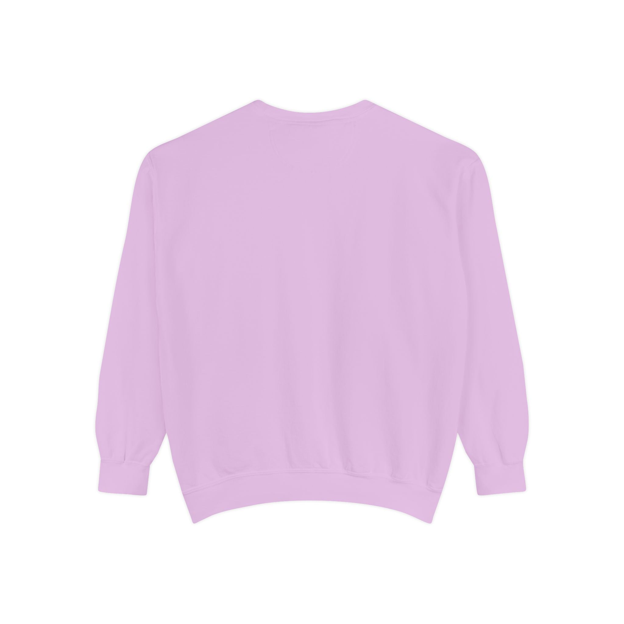 Cat Lover Ramen Sweatshirt