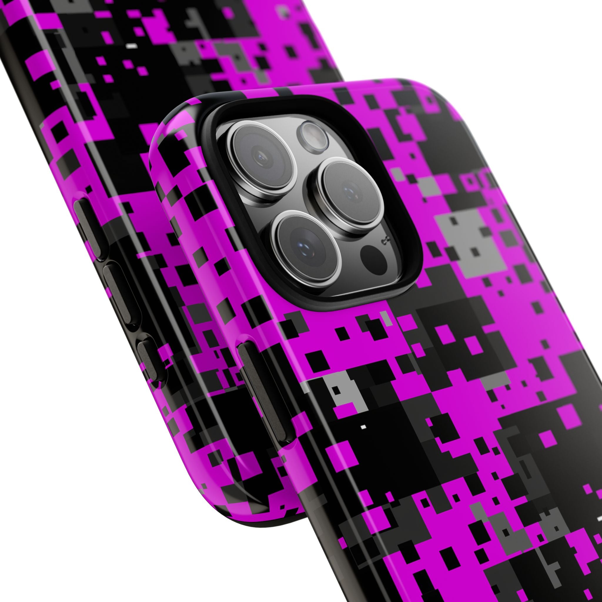 Trendy Phone Case