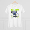 Beauty Graphic Tee