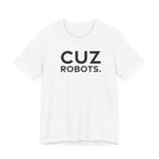 Unisex DND Mode Tee