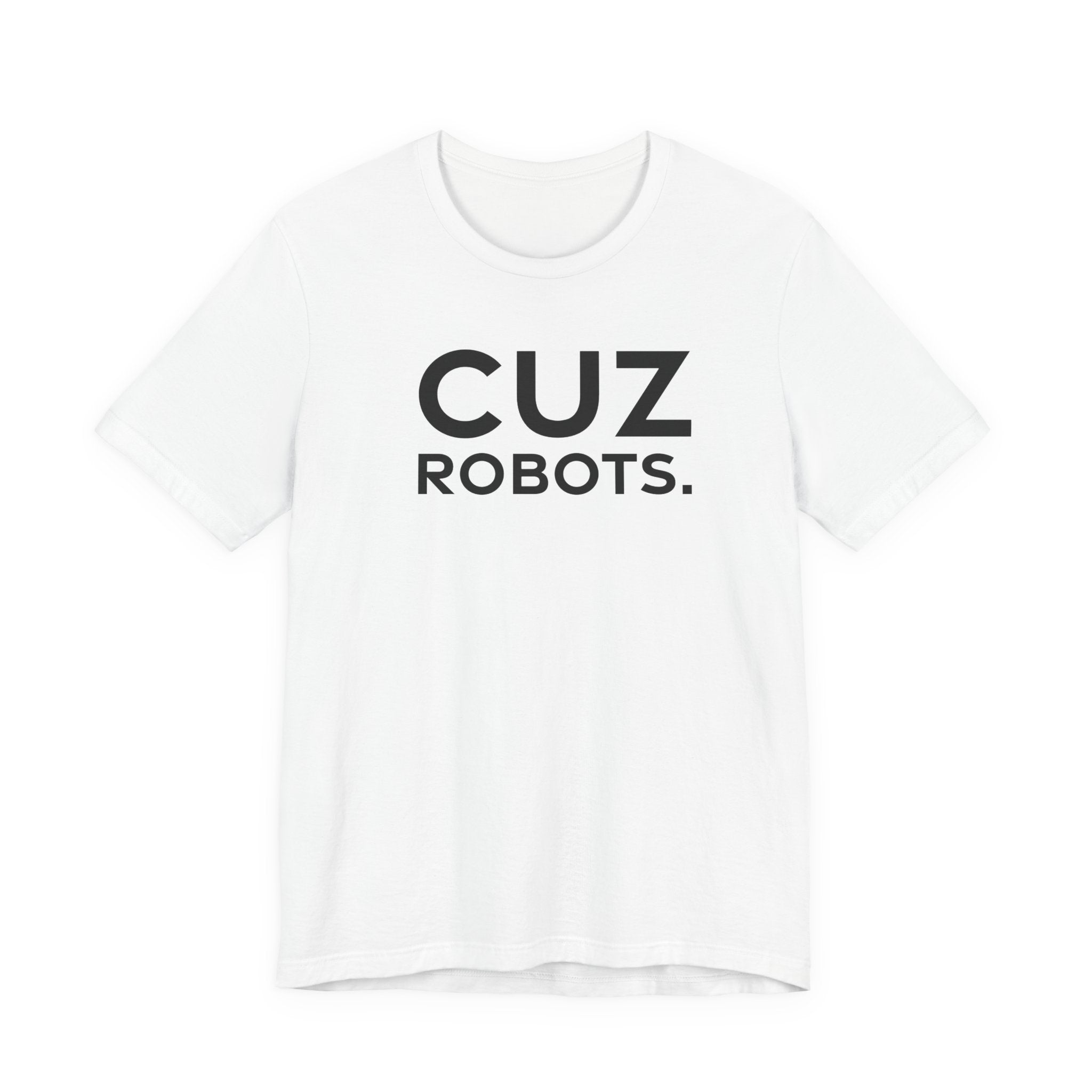 Unisex DND Mode Tee