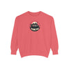Tokyo Graphic Sweatshirt