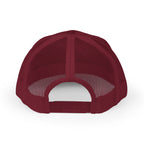 Learning Snapback Trucker Cap