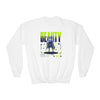 Beauty Youth Crewneck Sweatshirt