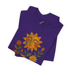 I Heart Anime Unisex Tee