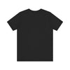 Funny Cute Tee
