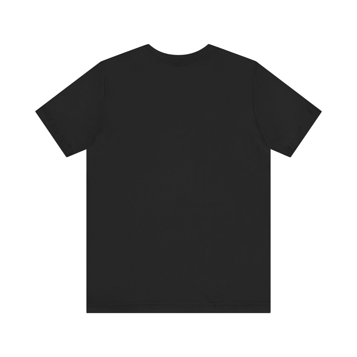 Funny Cute Tee