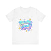 Funny Cute Tee