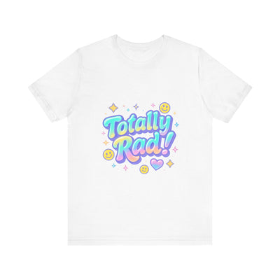 Funny Cute Tee