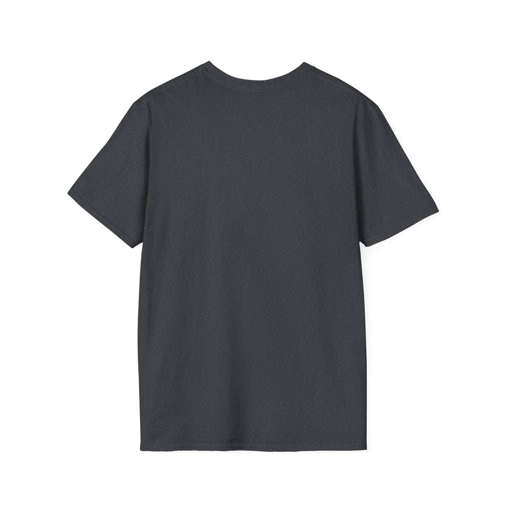 Ramen Waves Graphic Tee