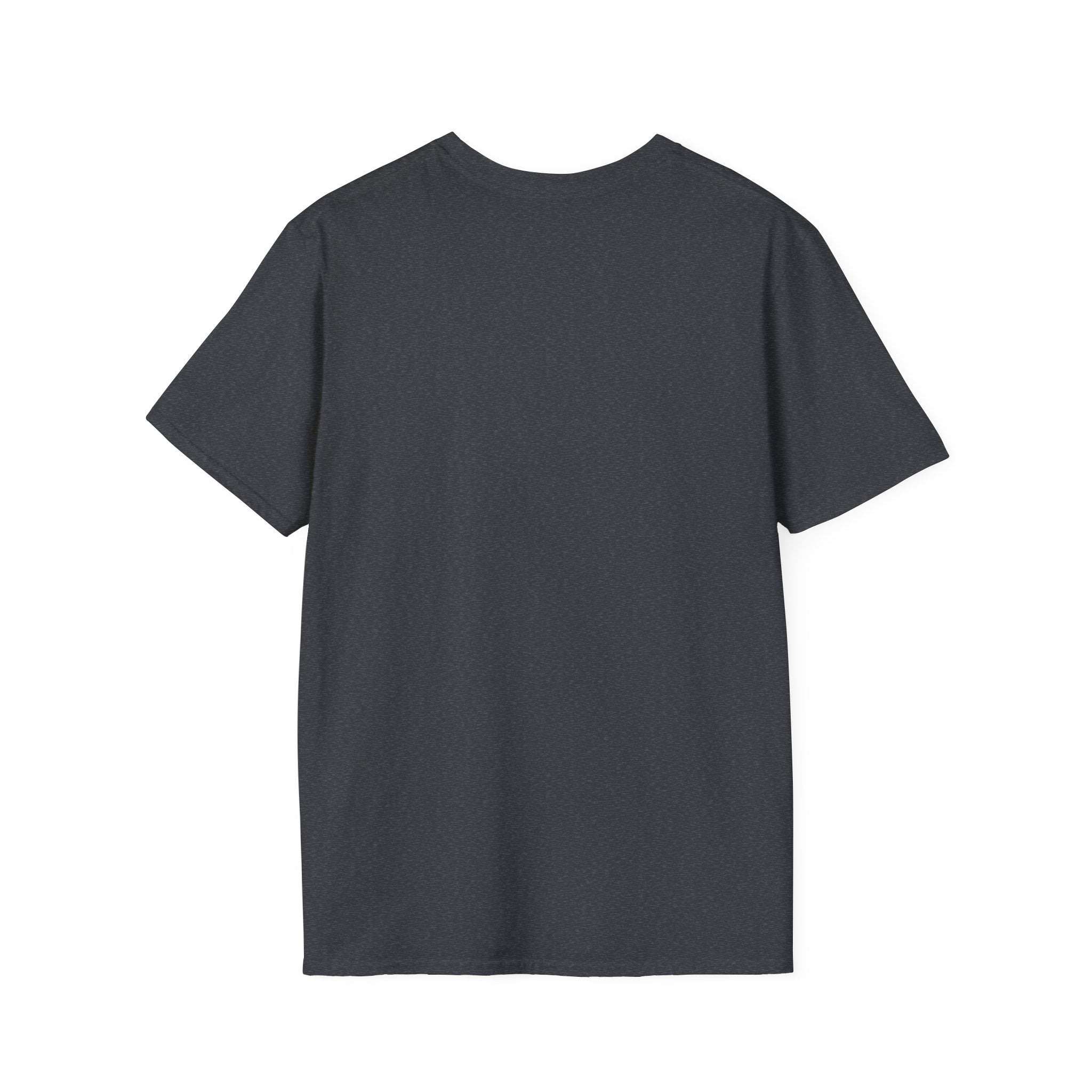 Ramen Waves Graphic Tee