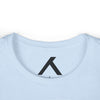 Empowering Women's Softstyle Tee