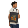 Cozy Feasts Tote Bag