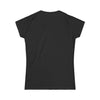 Empowering Women's Softstyle Tee