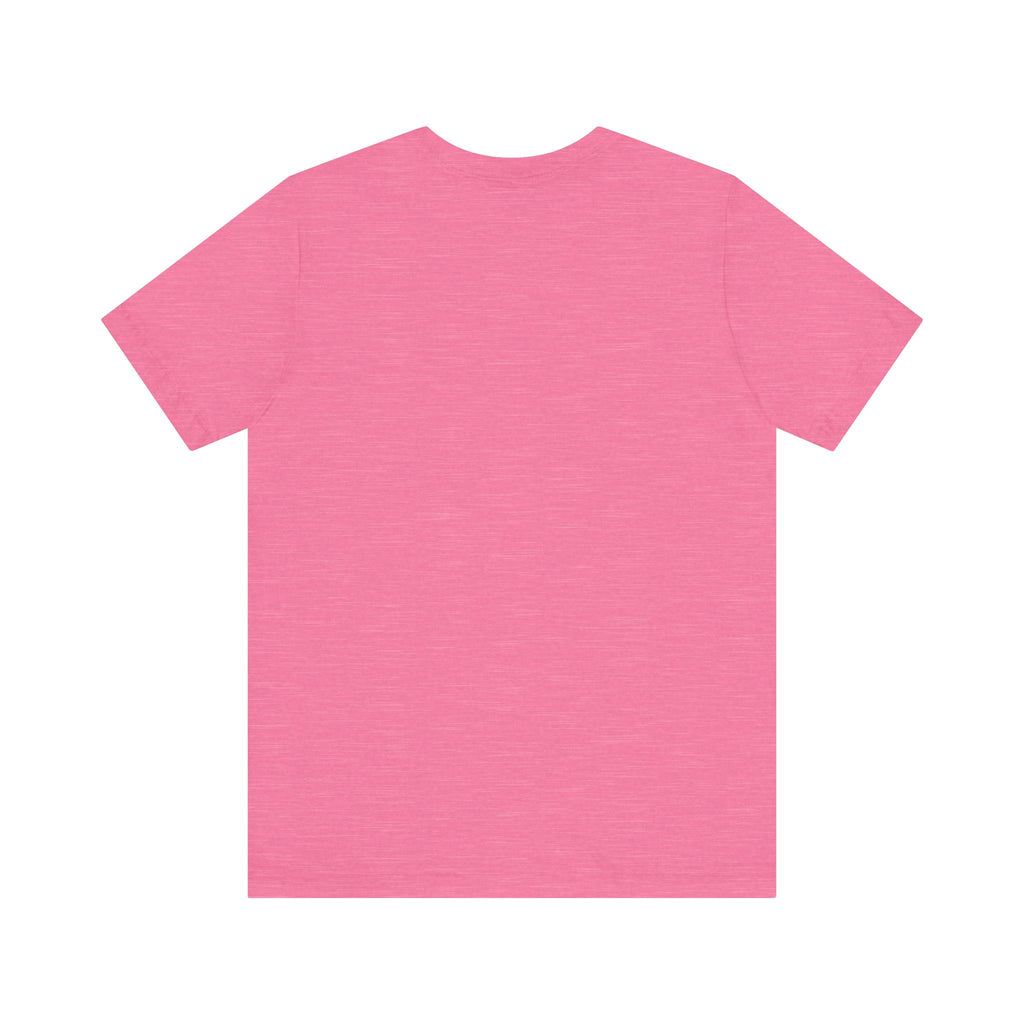 Relaxing Graphic Tee