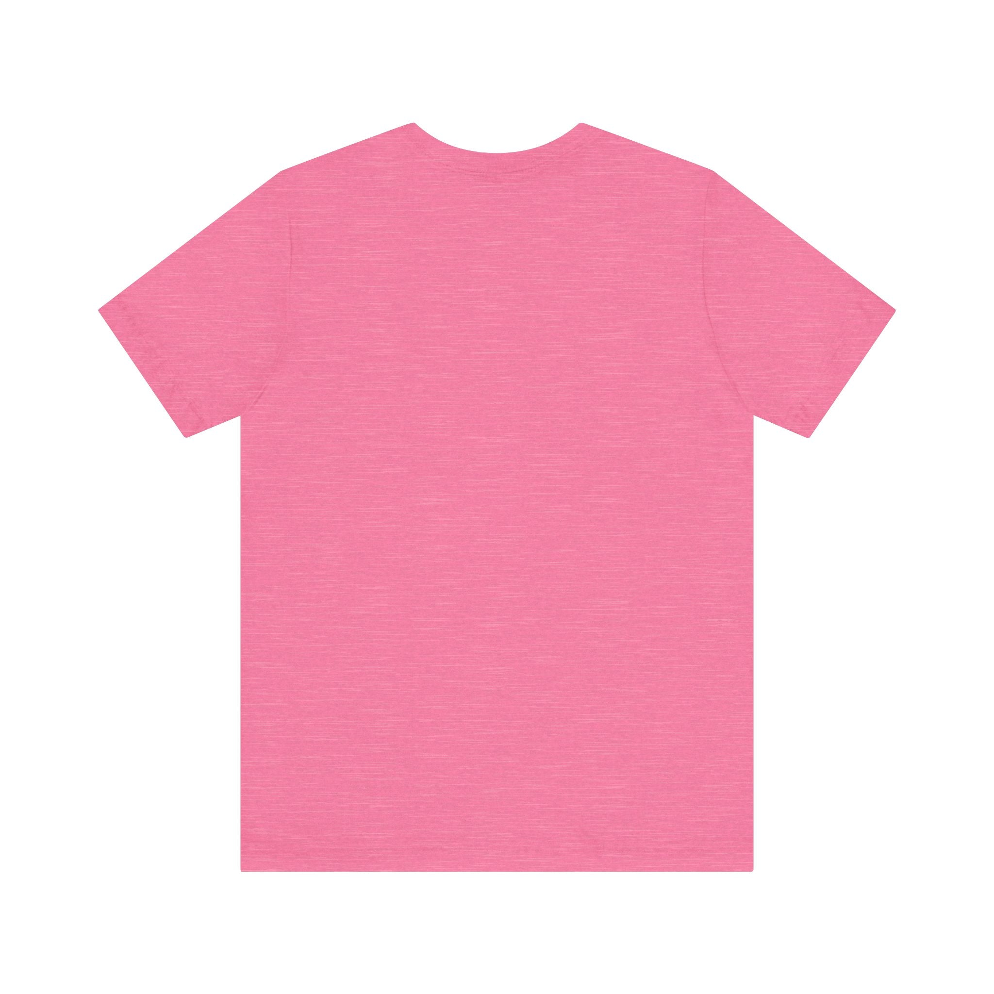 Relaxing Graphic Tee
