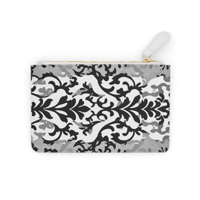 Stylish Mini Clutch Bag