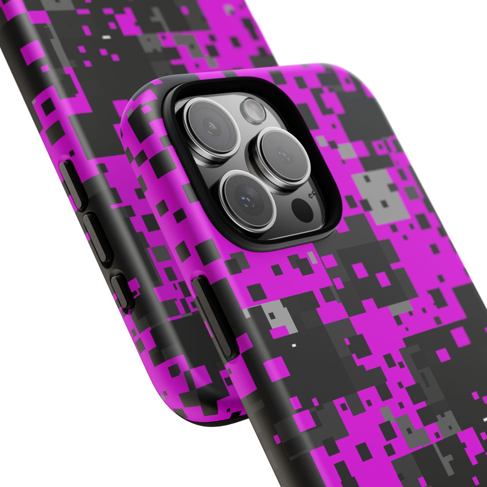 Trendy Phone Case